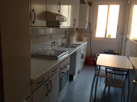 Piso en paseo de la Dirección, 158 - Foto 11