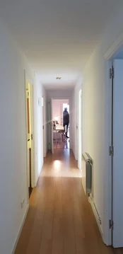 Piso en calle Juan Flórez, 13 - Foto 5