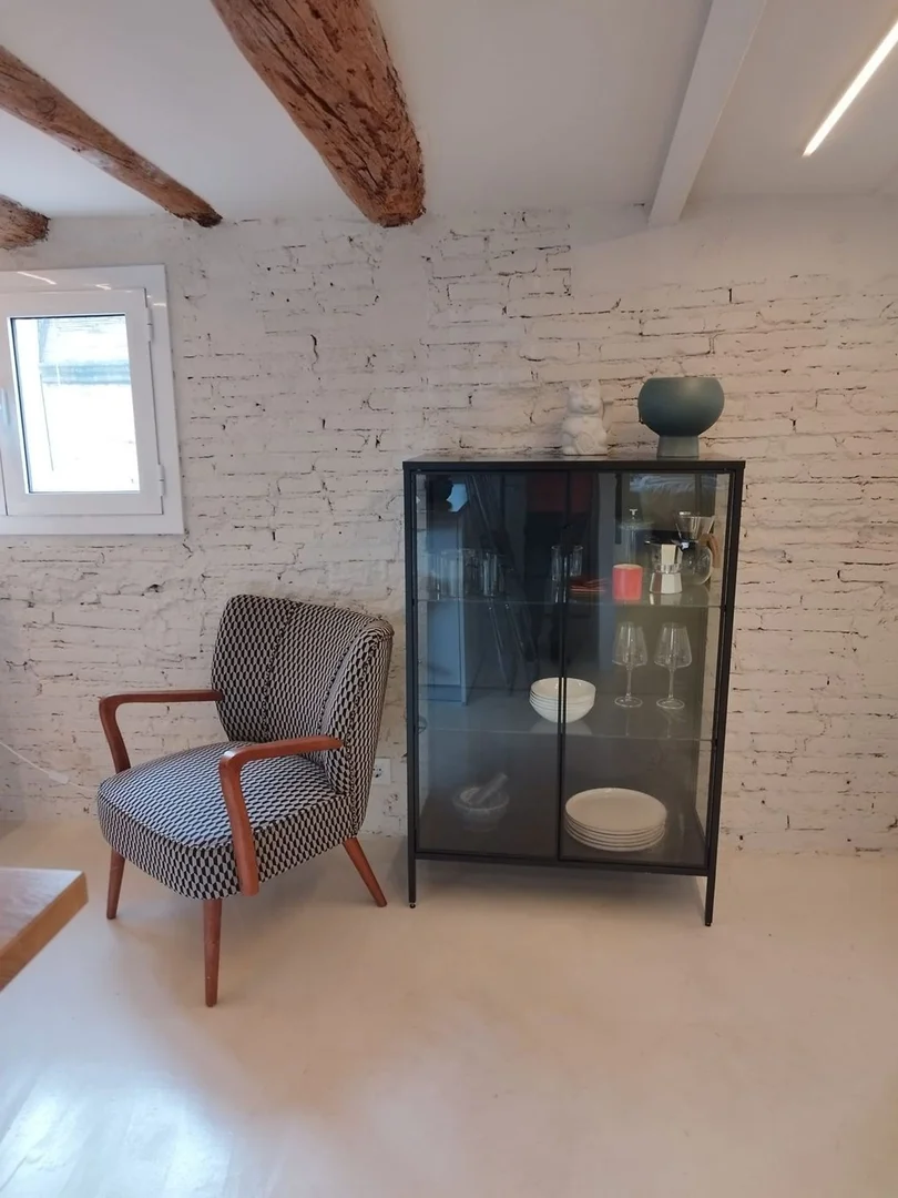 Ático en calle de Lancaster, 9 - Foto 7