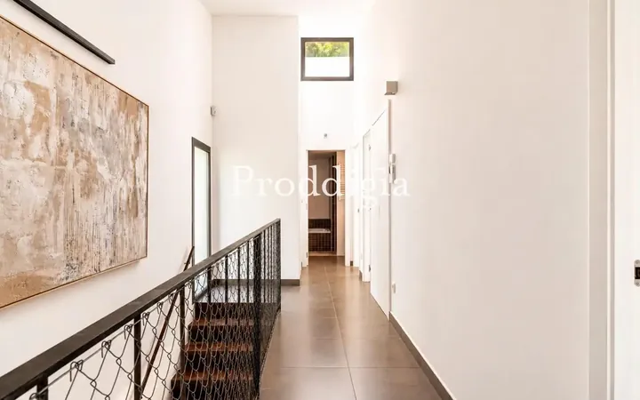Chalet en  Barcelona Capital - Foto 34