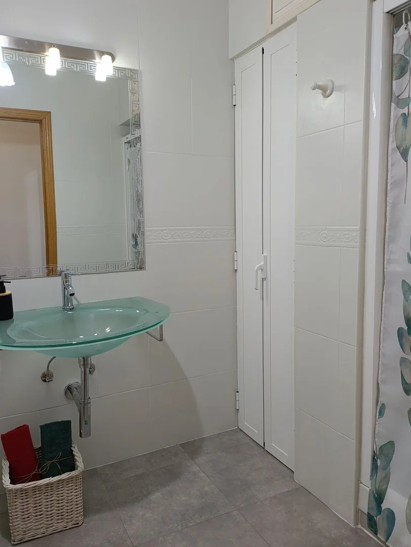 Piso en calle Fundadores, 6 - Foto 8