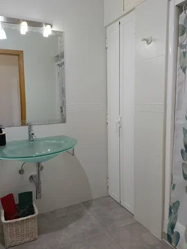 Piso en calle Fundadores, 6 - Foto 8