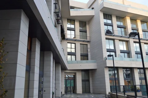 Estudio en calle Miguel Yuste, 21 - Foto 24