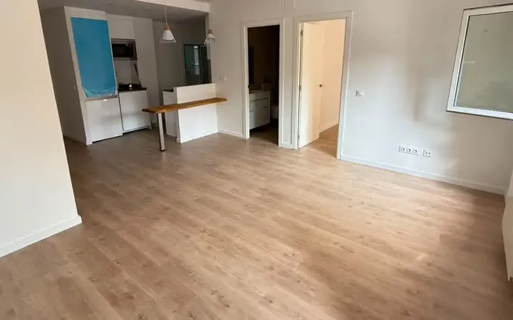 Piso en  Carrer d'Espronceda 86 - Foto 14