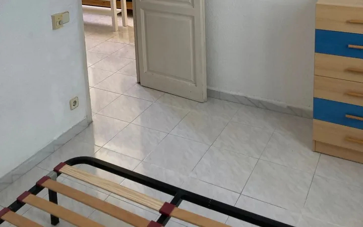 Piso en Calle de Pavia, 67, Sants - Badal - Foto 20
