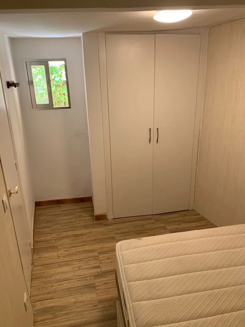 Piso en Calle de las Peñuelas, 34, Acacias, Madrid - Foto 7