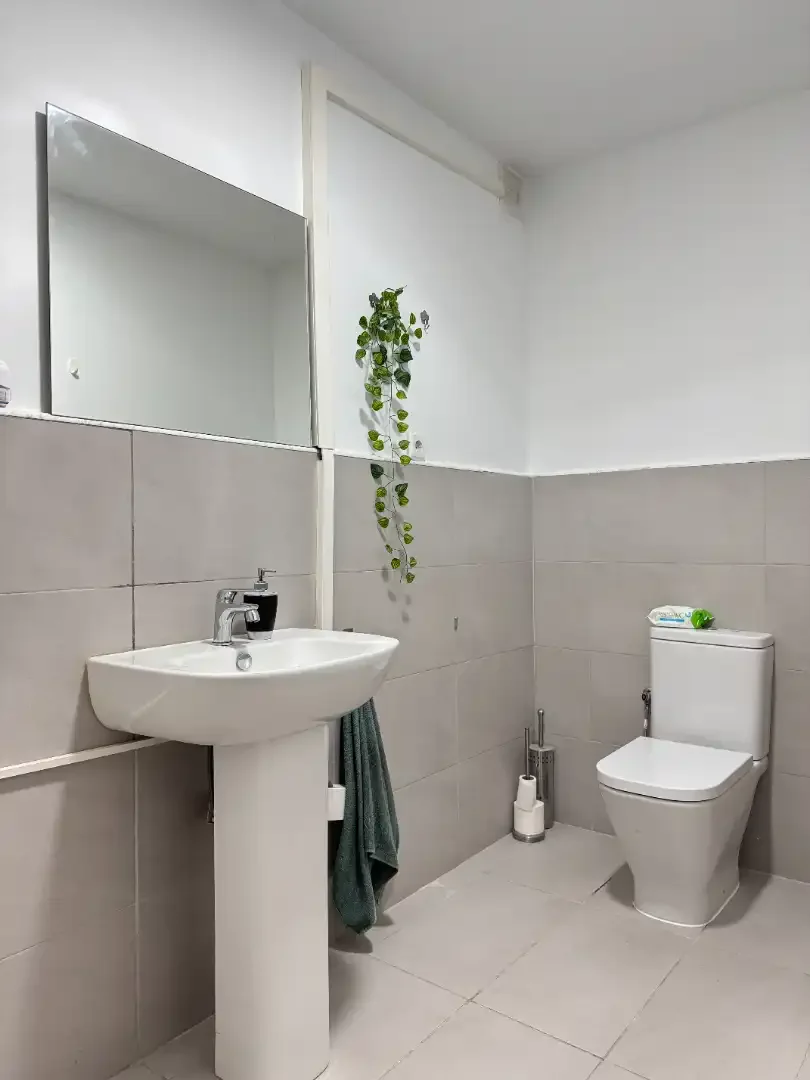 Local comercial en  Carrer de Flandes - Foto 12