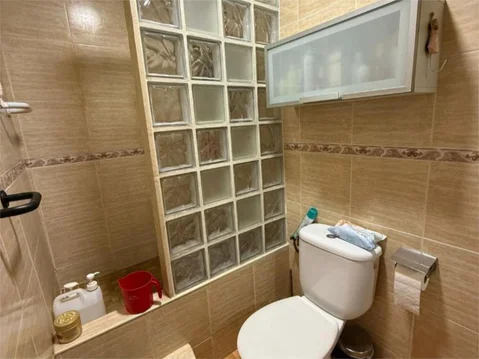 Piso en  Carrer de la Maquinista 25 - Foto 9