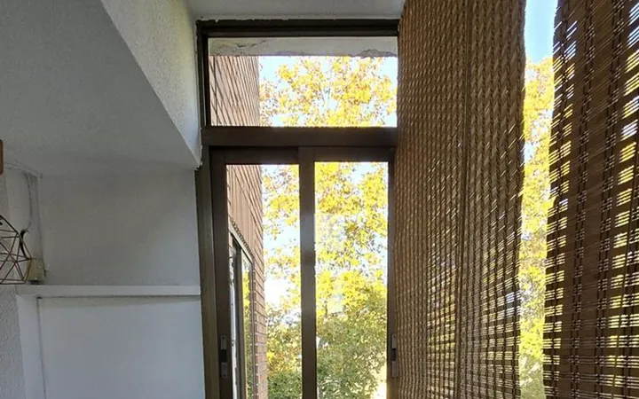 Piso en Calle de Arturo Soria - Foto 22