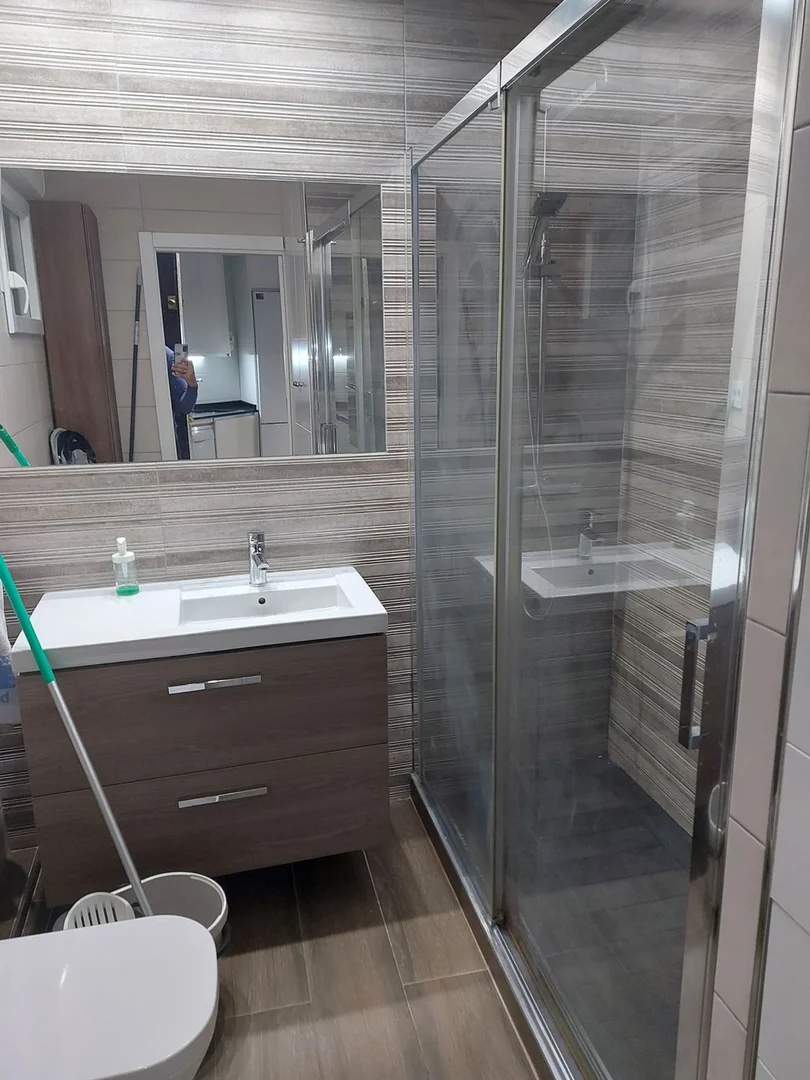 Piso en paseo de las acacias, 11 - Foto 9