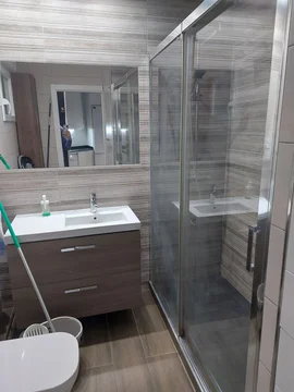 Piso en paseo de las acacias, 11 - Foto 9