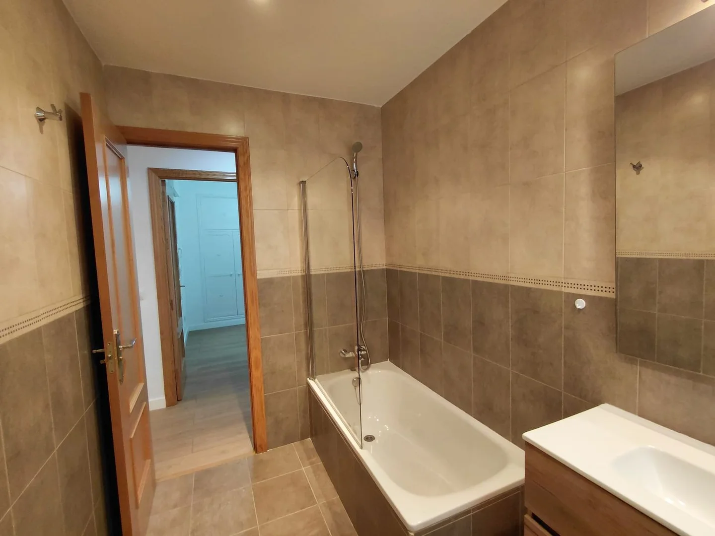 Piso en calle de Ibiza, 28 - Foto 18