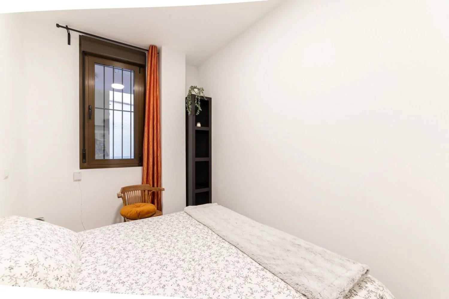 Piso en Calle de Ercilla, 11, Acacias - Foto 3
