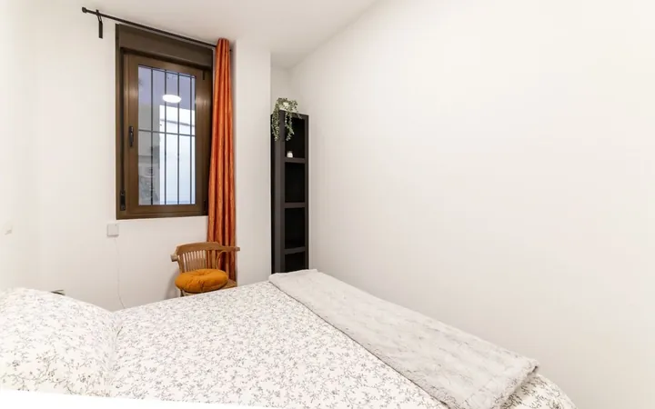 Piso en Calle de Ercilla, 11, Acacias - Foto 3