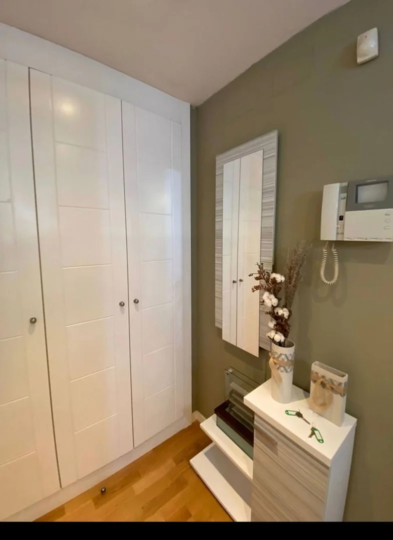 Piso en avenida de la Gavia, 11 - Foto 16