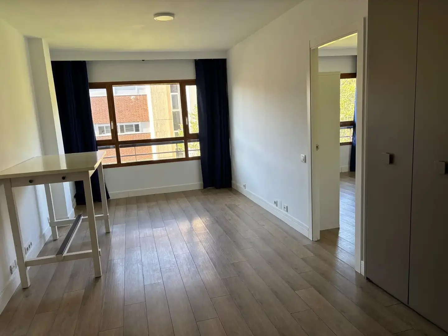 Dúplex en  Calle de Menéndez Pidal 36 - Foto 18