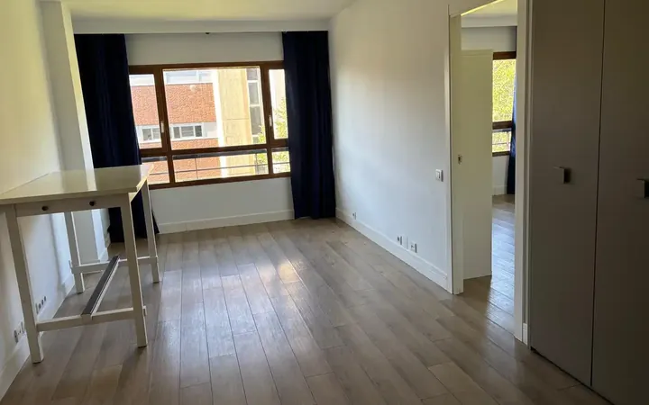 Dúplex en  Calle de Menéndez Pidal 36 - Foto 18