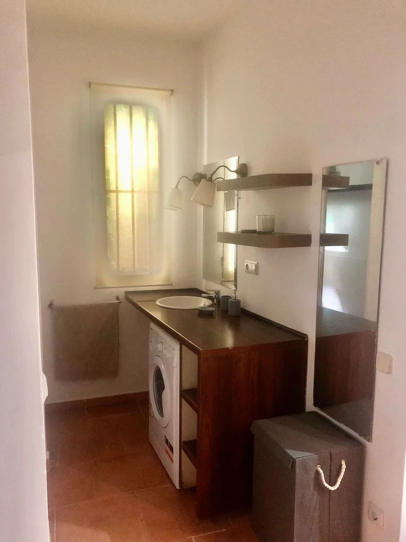 Piso en calle de Bravo Murillo, 205 - Foto 7