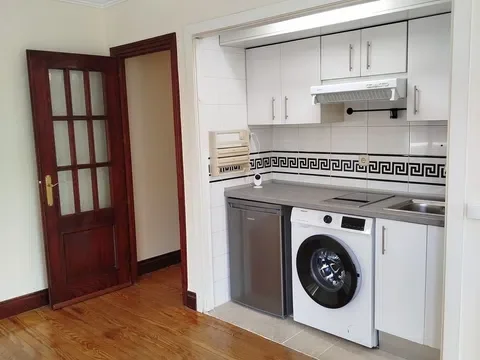 Piso en calle del Duque de Sevilla, 12 - Foto 11