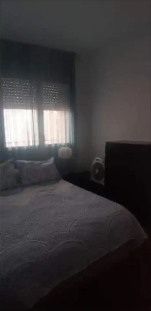 Apartamento en Fabra i Puig - Foto 8