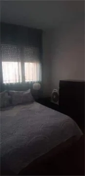 Apartamento en Fabra i Puig - Foto 8