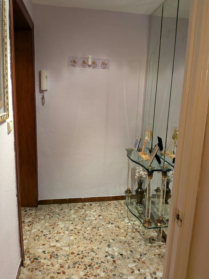 Piso en Calle de Carabelos, 26, San Fermín - Foto 12