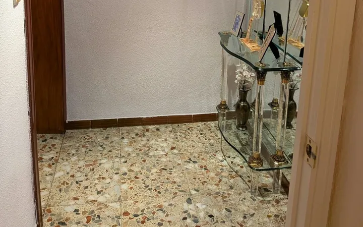 Piso en Calle de Carabelos, 26, San Fermín - Foto 12