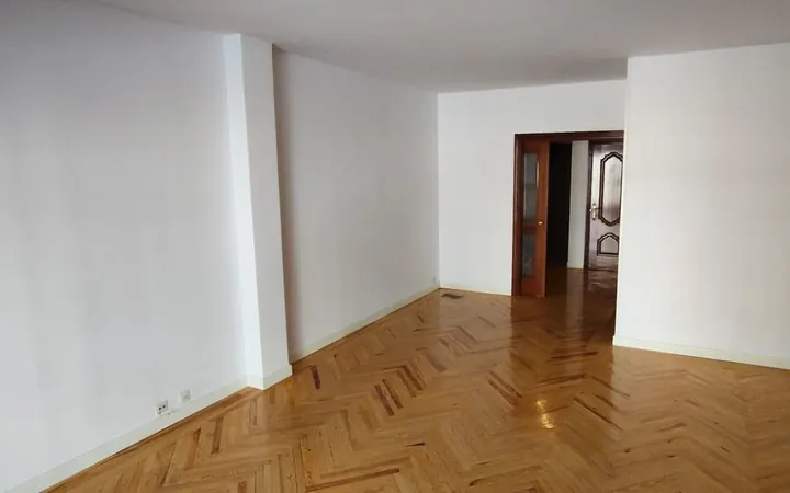 Piso en Calle del General Díaz Porlier, Lista - Foto 2