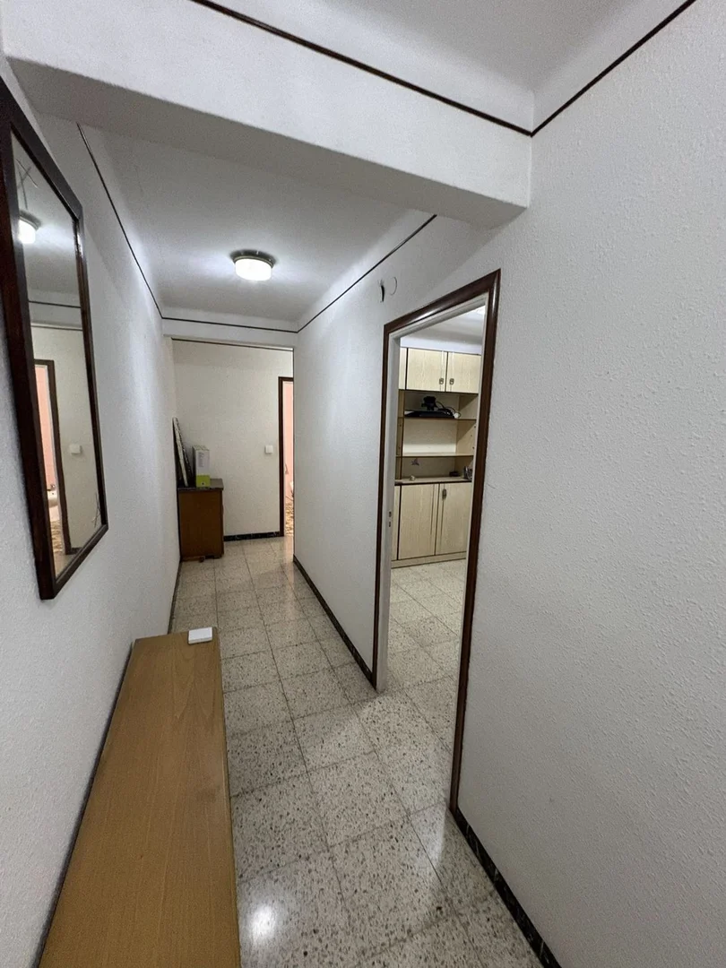 Piso en plaza España, 9 - Foto 16