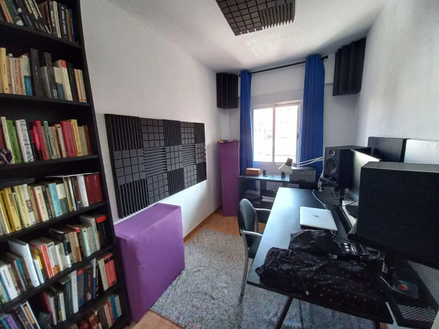 Piso en calle del Marqués de Viana, 70 - Foto 6