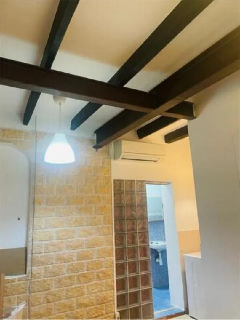 Apartamento en Chamberí - Foto 1