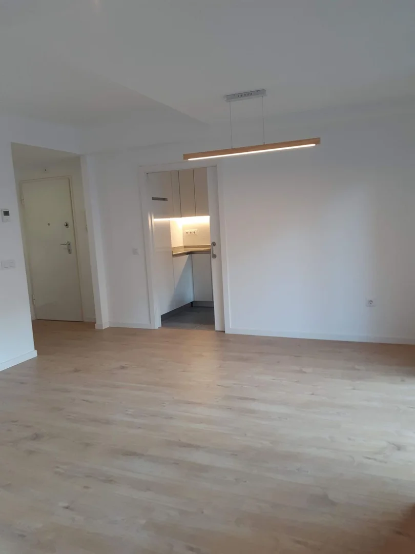 Piso en Barrio Puerta Bonita - Foto 4