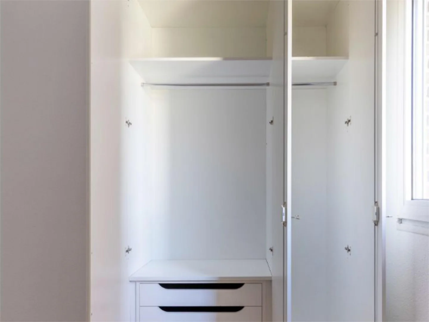 Piso en  Calle del Río Bullaque 6 A - Foto 98