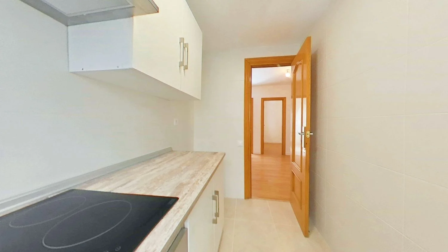 Piso en Barrio Can Serra - Foto 14