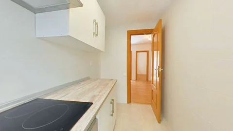 Piso en Barrio Can Serra - Foto 14