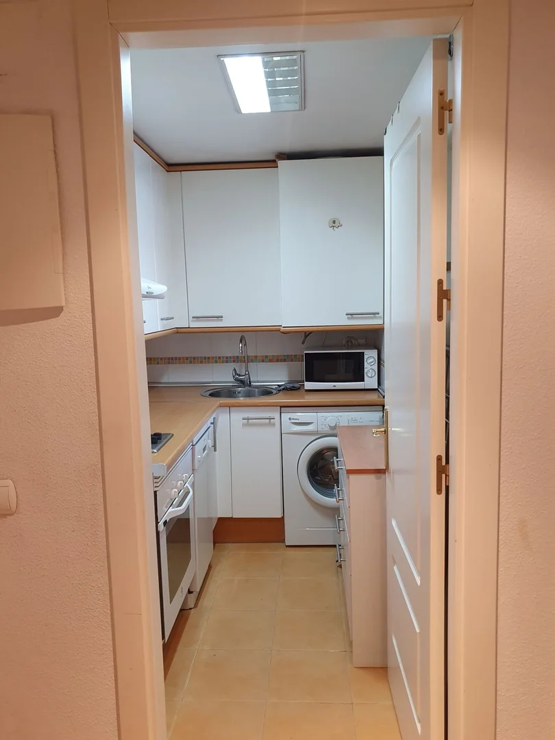Piso en Pirra, 44, Rejas - Foto 16