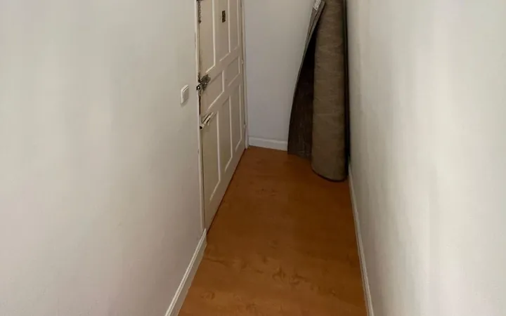 Piso en Calle de Lagasca, Recoletos - Foto 4
