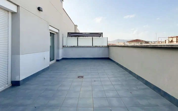 Piso en Calle d'Hondures, 40, La Sagrera - Foto 3
