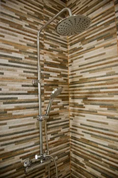 Estudio en calle del Doctor Esquerdo, 160 - Foto 5