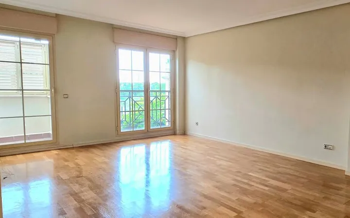 Piso en Aguaron, 31, Valdemarín - Foto 16