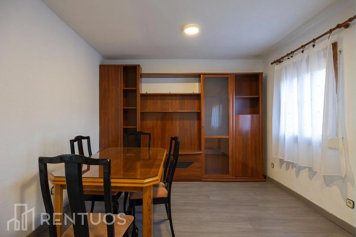 Piso en calle de Salasierra - Foto 4