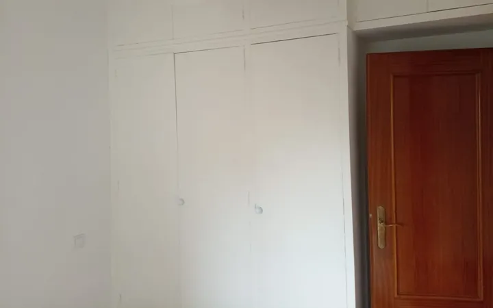 Ático en Calle del Doctor Esquerdo, 169, Estrella - Foto 31