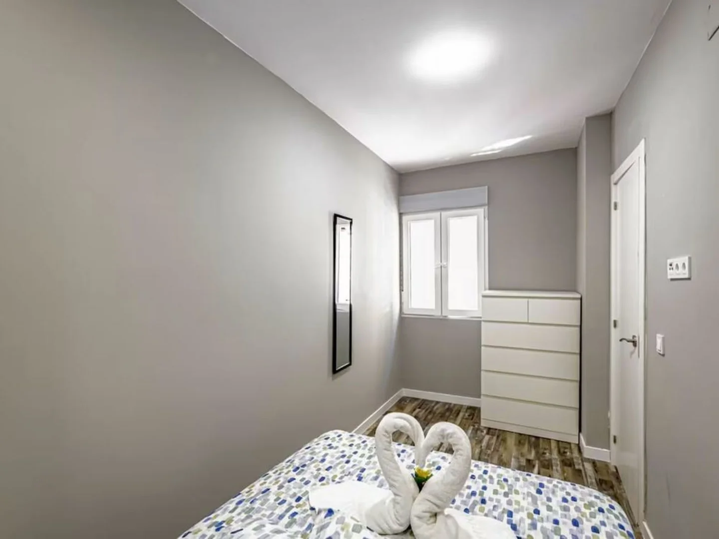 Piso en calle de Alvarado, 10 - Foto 6