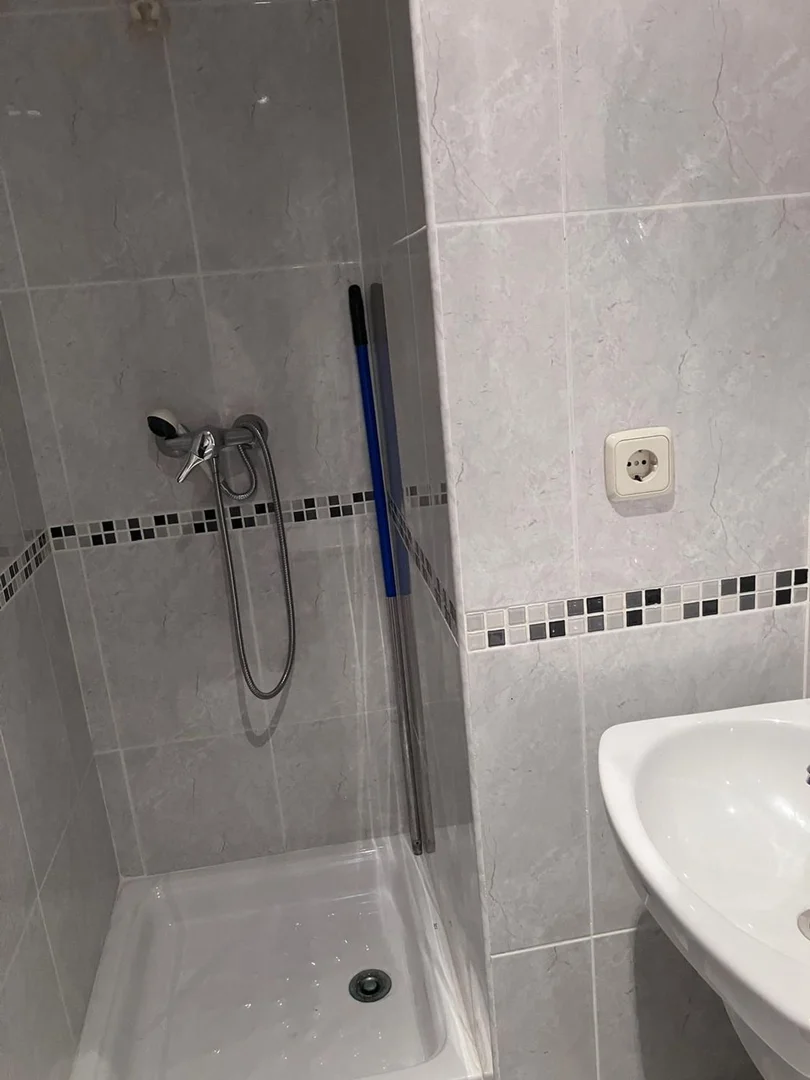 Piso en Barrio Ciudad Jardín - Foto 33