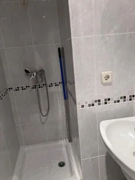 Piso en Barrio Ciudad Jardín - Foto 33