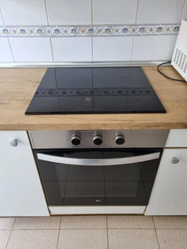 Piso en Barrio Pradolongo - Foto 19