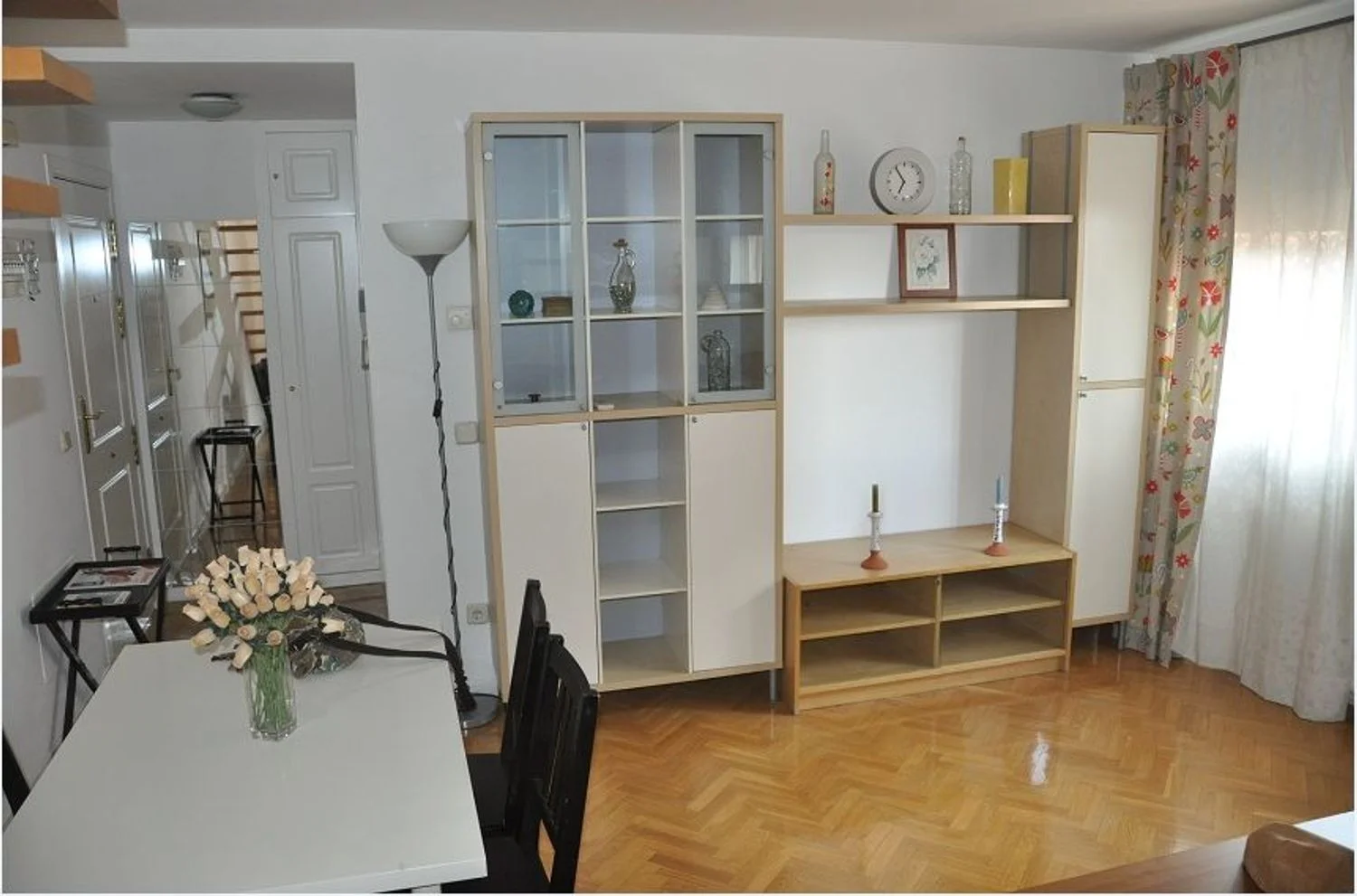 Dúplex en calle de Siena, 37 - Foto 1