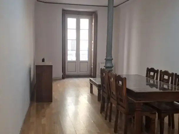Piso en  Calle de la Cava Baja 14 - Foto 8