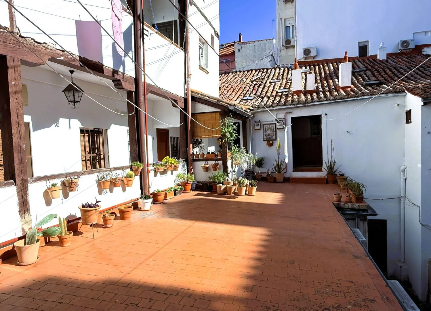 Piso en Calle de Velarde, 20, Malasaña-Universidad - Foto 29