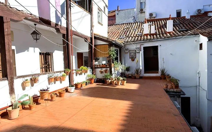 Piso en Calle de Velarde, 20, Malasaña-Universidad - Foto 29